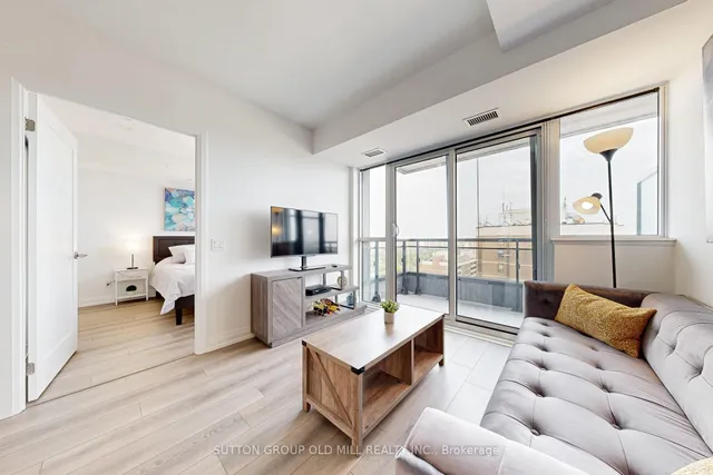 Additional image 14 of 286 Main St Unit 2606