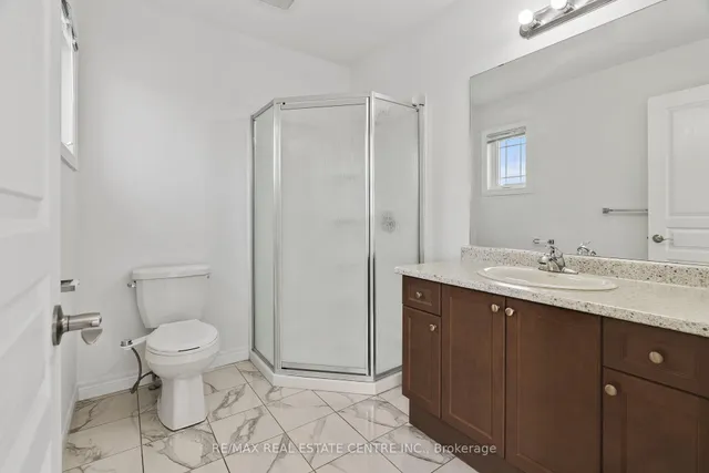 Additional image 18 of 56 Rockledge Dr