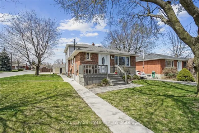 Additional image 3 of 68 Greenwood St