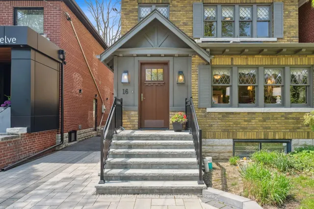 Additional image 44 of 16 Ardrossan Pl