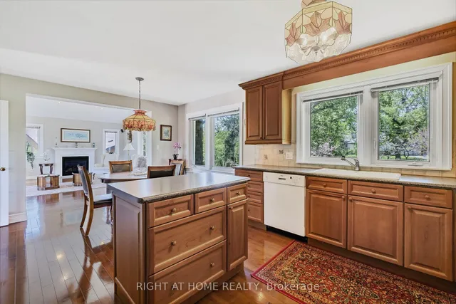 Additional image 6 of 42 Valleyview Rd