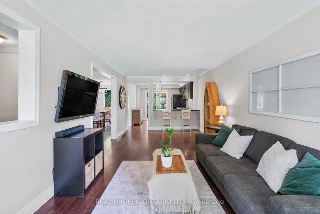 Additional image 14 of 92 Rawling Cres