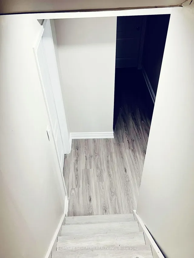 Additional image 5 of 21 Ashford Crt