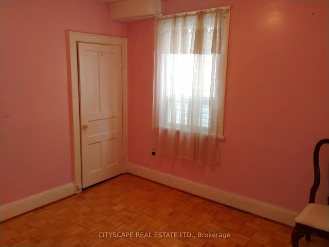 Additional image 7 of 92 Bellwoods Ave