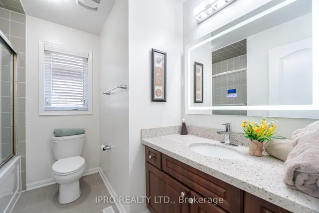 Additional image 34 of 1047 Savoline Blvd