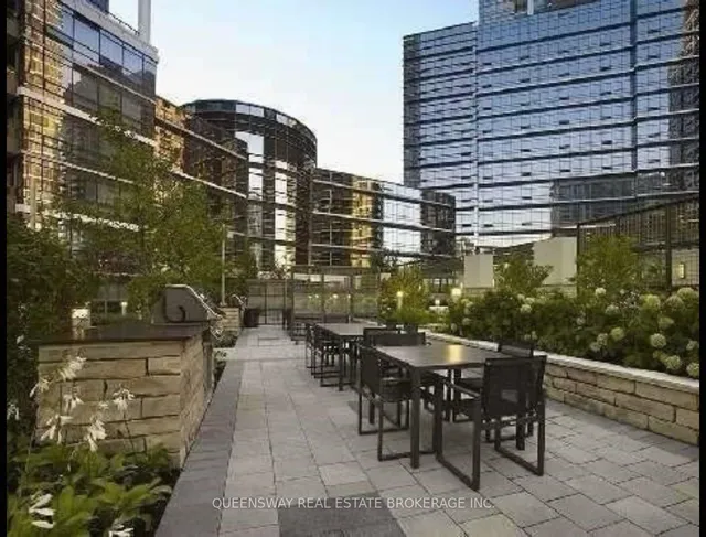 Additional image 13 of 5 Sheppard Ave Unit 3624