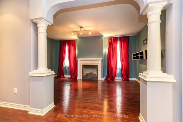 Additional image 8 of 14 Hampton Park Cres