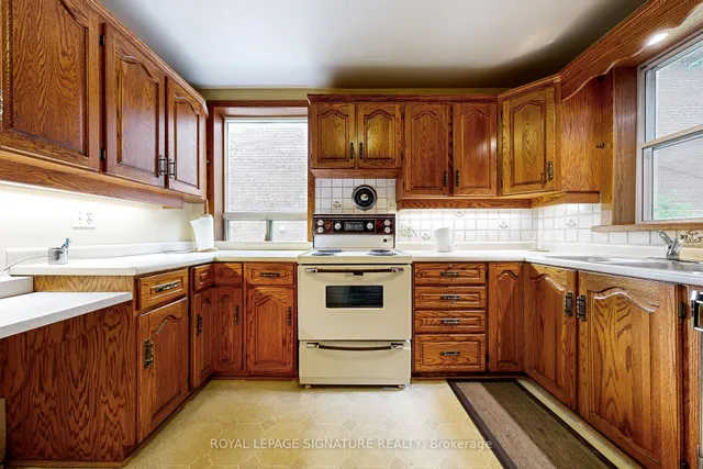 Additional image 12 of 115 McKee Ave