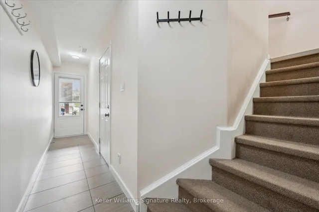 Additional image 3 of 487 East Ave Unit 2