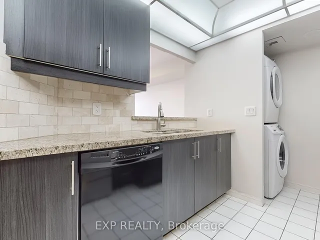 Additional image 7 of 88 Corporate Dr Unit 1120