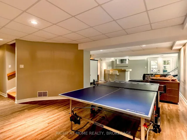 Additional image 41 of 774 Old Dundas Rd