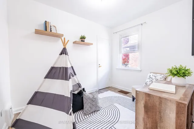 Additional image 19 of 167 Rodgers Rd