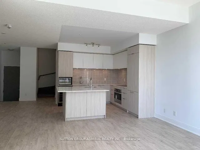 Additional image 3 of 70 Annie Craig Dr Unit TH107