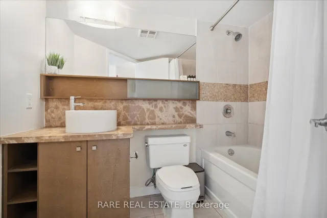 Additional image 16 of 11 Brunel Crt Unit 4115