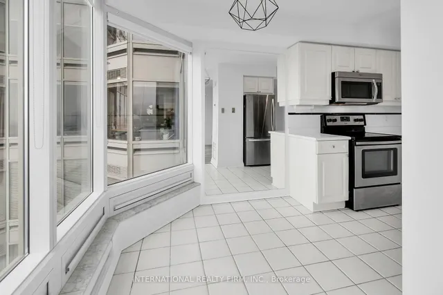 Additional image 26 of 1 Palace Pier Crt Unit 2807