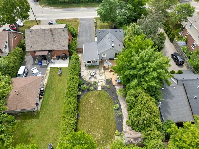 Additional image 2 of 2387 Glenwood School Dr