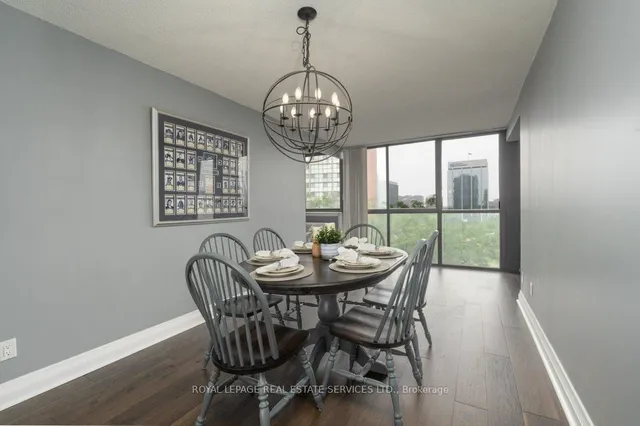Additional image 25 of 4235 Sherwoodtowne Blvd Unit 705