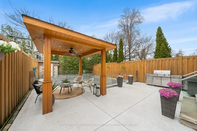 Additional image 41 of 332 Sutherland Dr