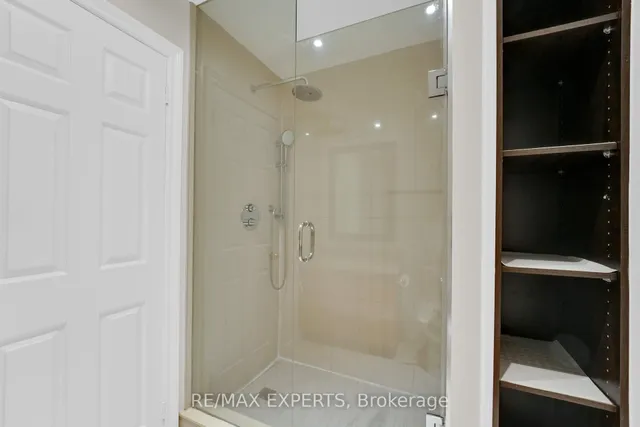 Additional image 17 of 17A Owen Dr