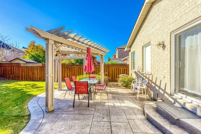 Additional image 33 of 814 Brass Winds Pl