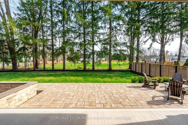 Additional image 45 of 50 Lloyminn Ave