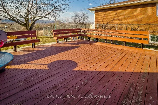 Additional image 25 of 68 Forest Hill Cres