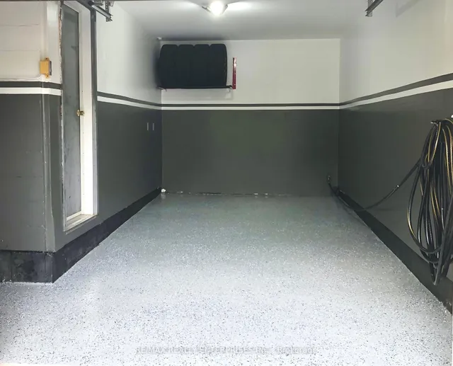 Additional image 44 of 1165 Barclay Circ