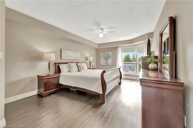 Additional image 20 of 3267 King St Unit 404