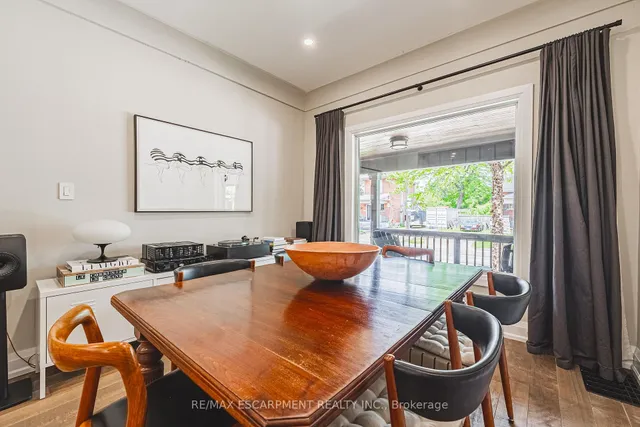 Additional image 13 of 224 Cumberland Ave