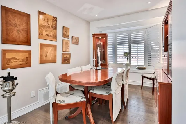 Additional image 6 of 35 Bowshelm Crt