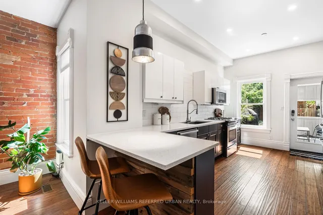 Additional image 7 of 174 Margueretta St