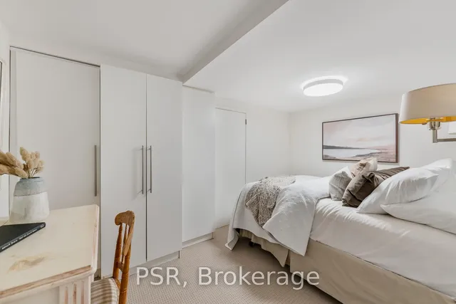 Additional image 36 of 38 Strathearn Rd