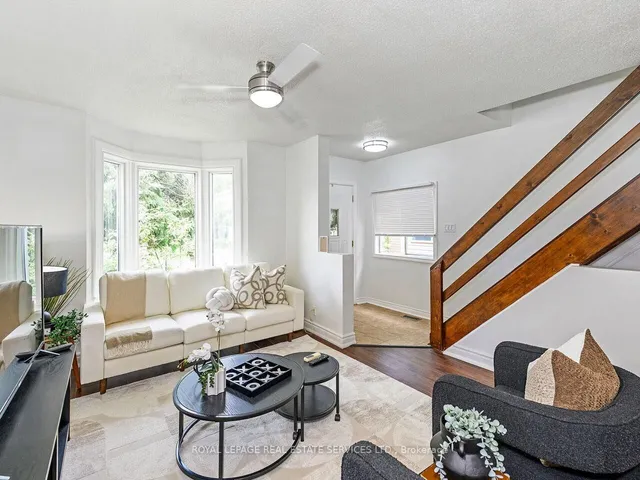 Additional image 3 of 135 Bernice Cres