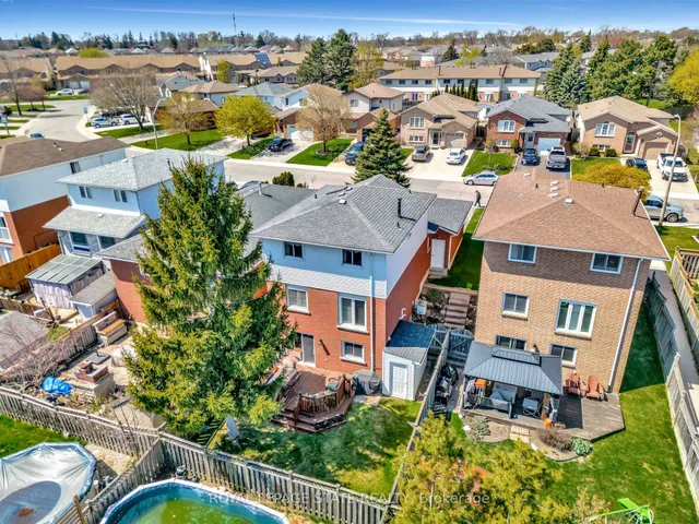 Additional image 36 of 50 Ossington Dr