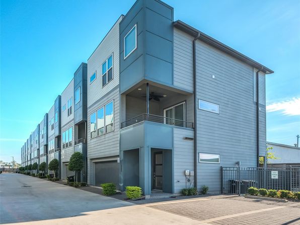 3016 Charline Ave, Houston, TX 77054