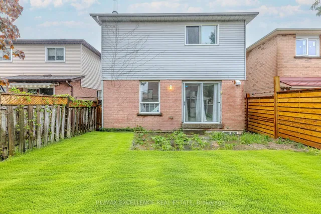 Additional image 38 of 145 Ecclestone Dr