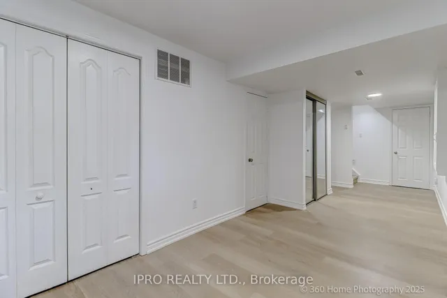 Additional image 7 of 107 Sufi Cres