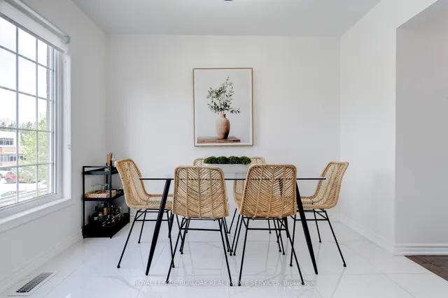 Additional image 12 of 46 Ohara Lane