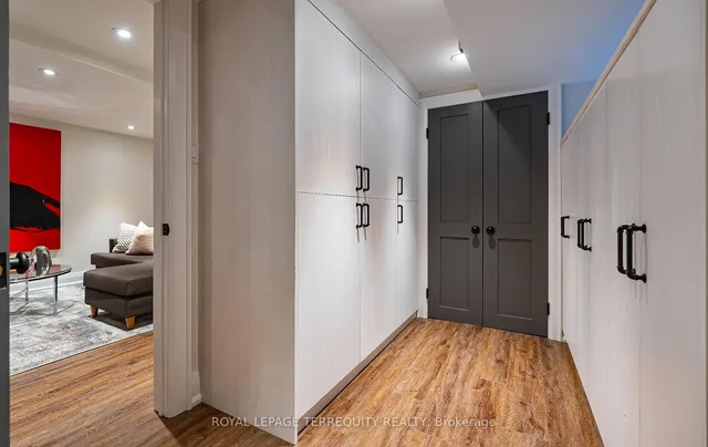 Additional image 30 of 59 Baby Point Rd