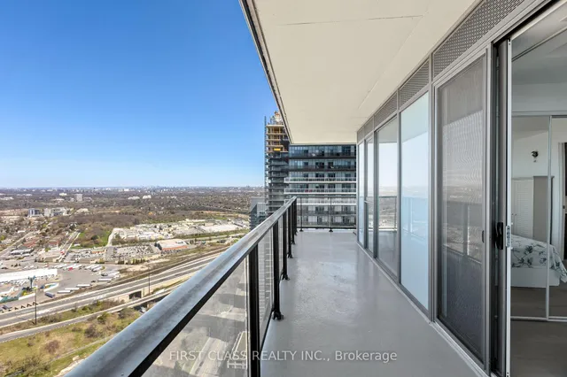 Additional image 19 of 70 Annie Craig Dr Unit 4802