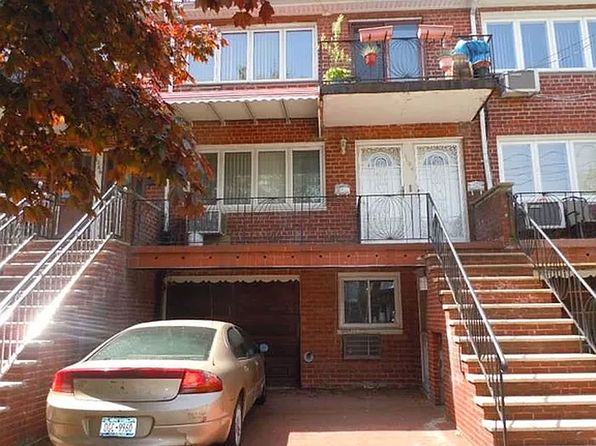 1264 E 73rd St, Brooklyn, NY 11234