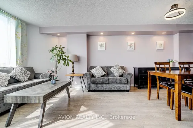 Additional image 14 of 236 Albion Rd Unit 912