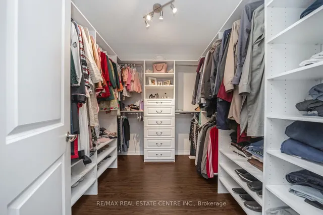 Additional image 27 of 343 Emmett Landing