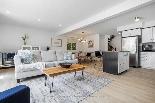 Additional image 12 of 209 Sunny Meadow Crt