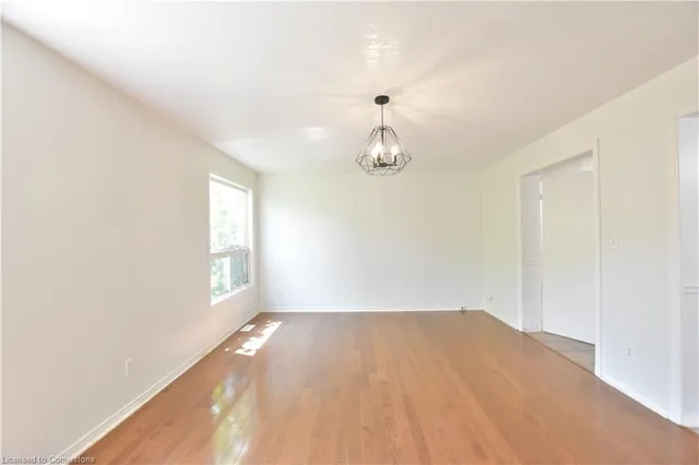 Additional image 6 of 419 Rittenhouse Rd