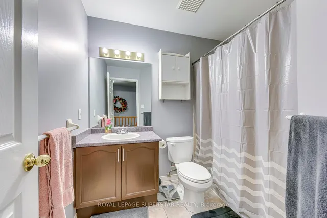 Additional image 25 of 1809 Upper Wentworth St Unit 17