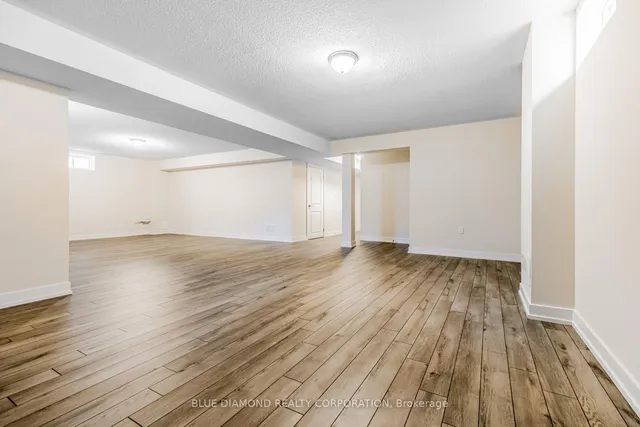 Additional image 27 of 1467 WELLWOOD TERRACE