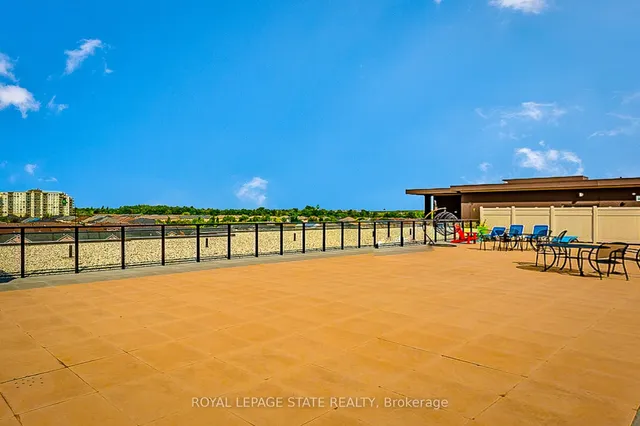 Additional image 45 of 5010 Corporate Dr Unit 320