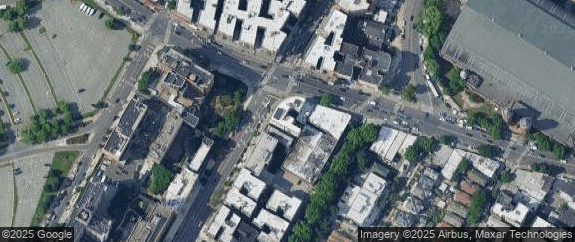 2636 University Ave #776F18CCB, Bronx, NY 10468