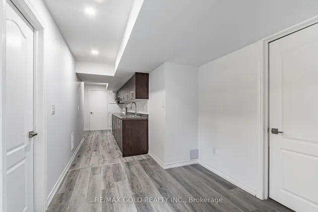 Additional image 30 of 434 Sunny Meadow Blvd